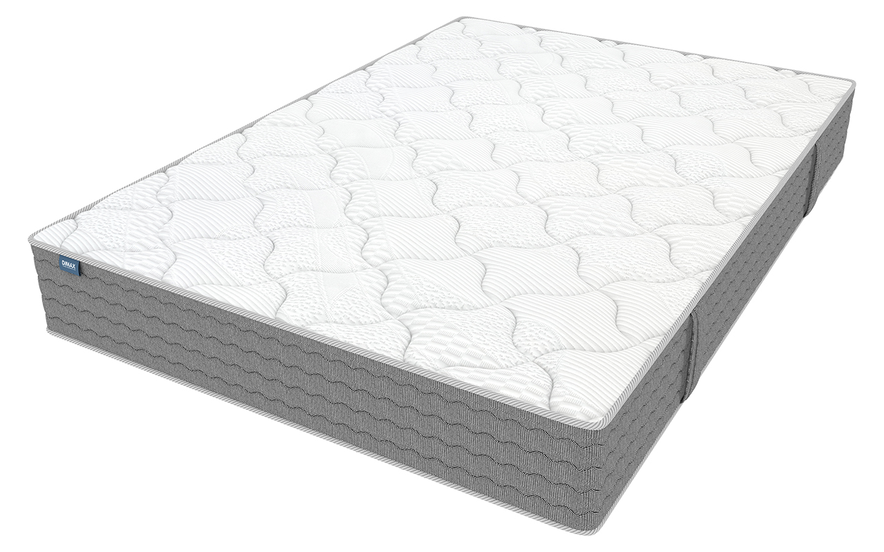 Dimax ОК Медиум Хард фото 3