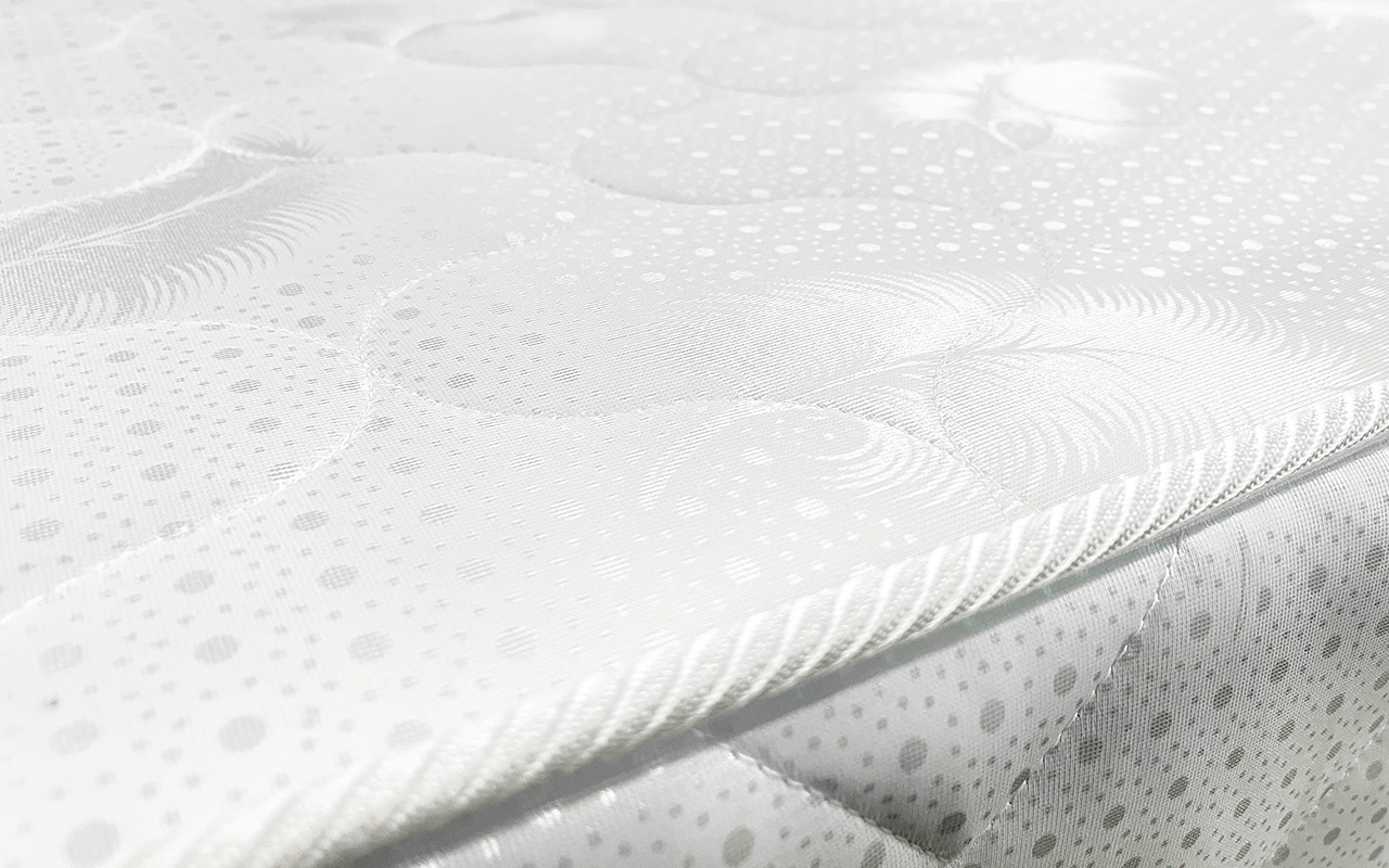 Dimax Оптима Массаж фото 5