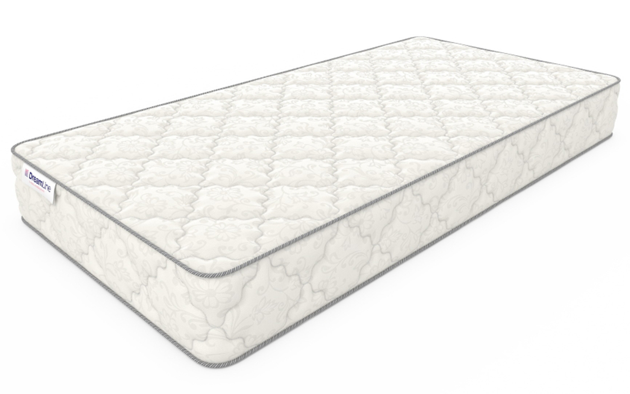 DreamLine Eco HOL TFK фото 5