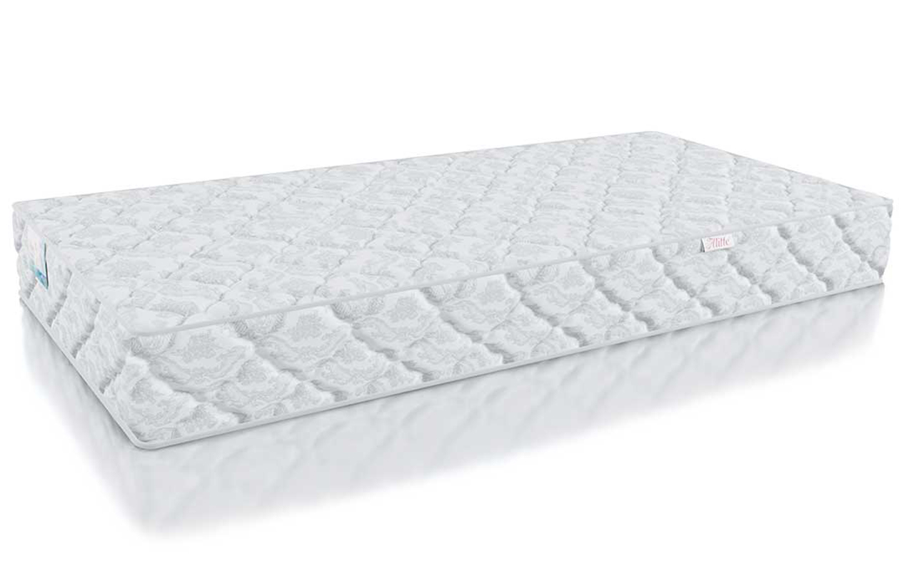 Alitte Abillion One side soft Cooper TFK S-17-E фото 3