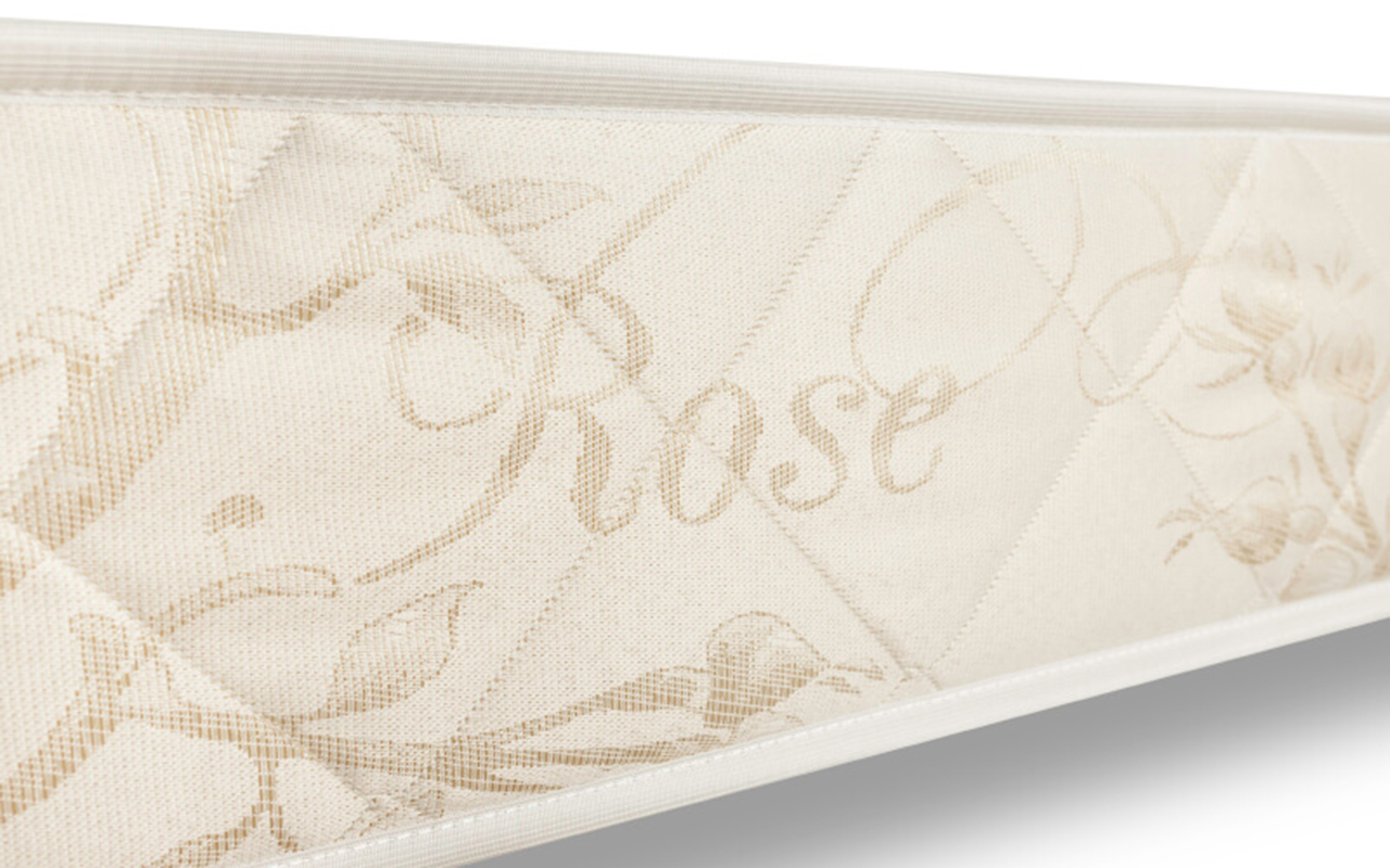 Sontery by Askona Balance Palma фото 8