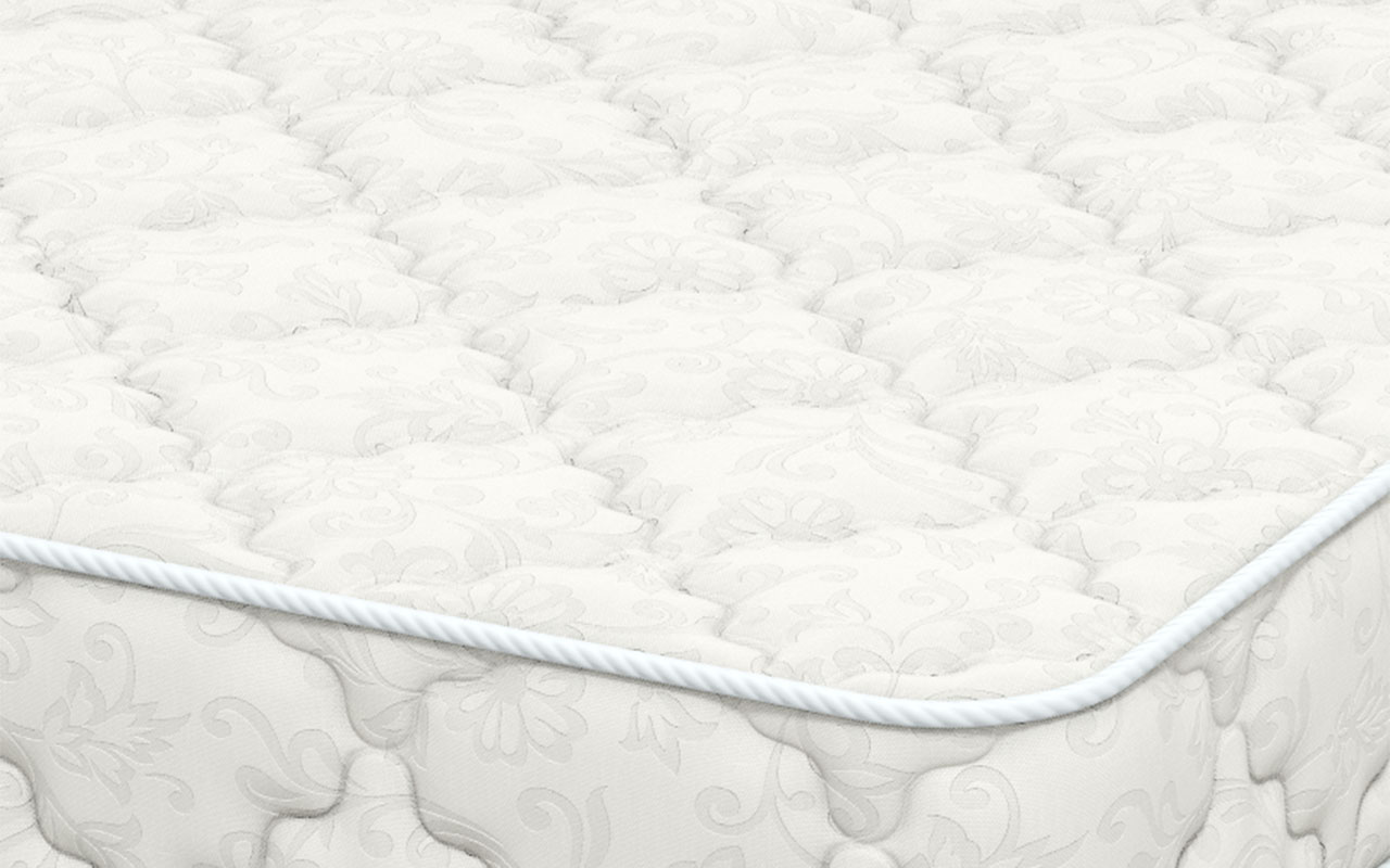 Everest Мидл Дабл латекс хард TFK фото 9