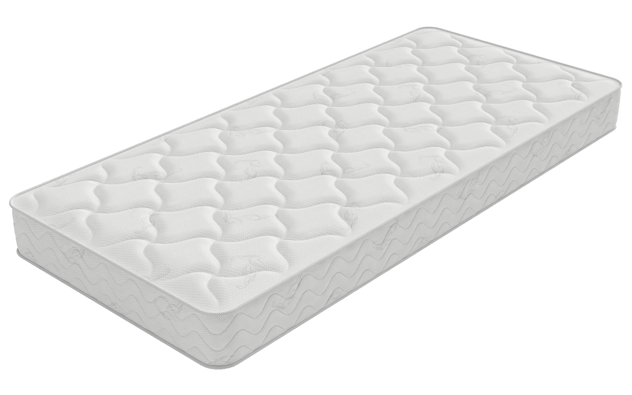 ProSon Original Active M фото 12