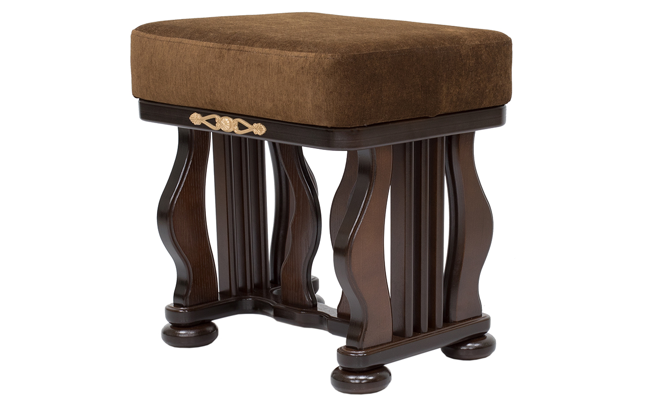 Mebel Impex Leset Джульетта фото 15