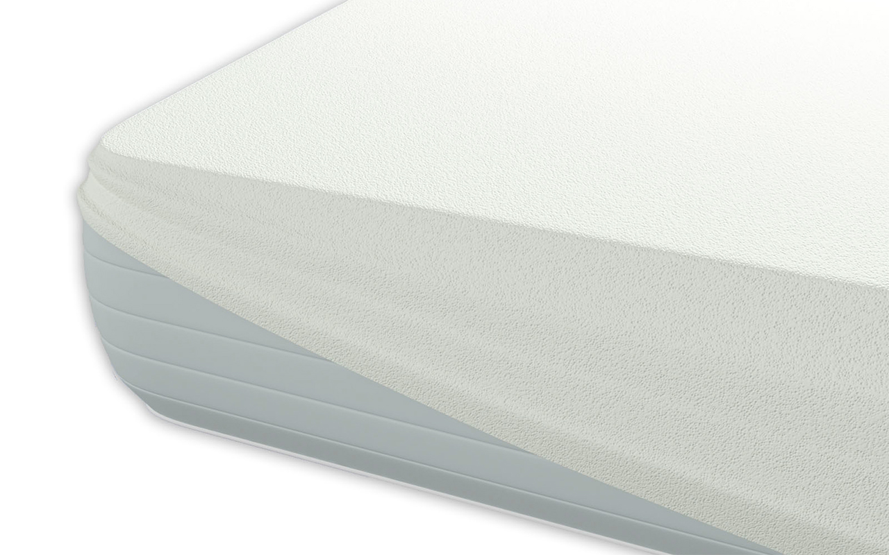 Dimax Био плюс