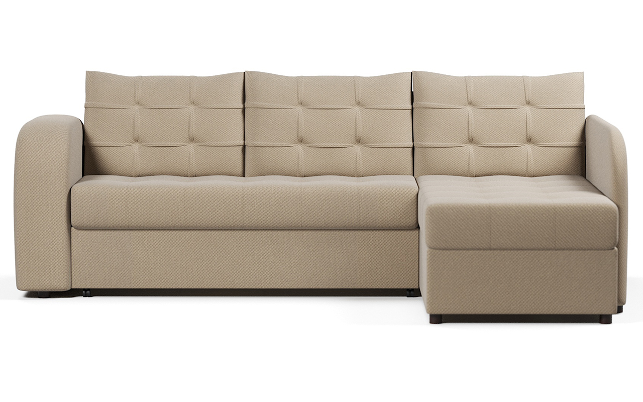 Gupan Беллано угловой фото 14