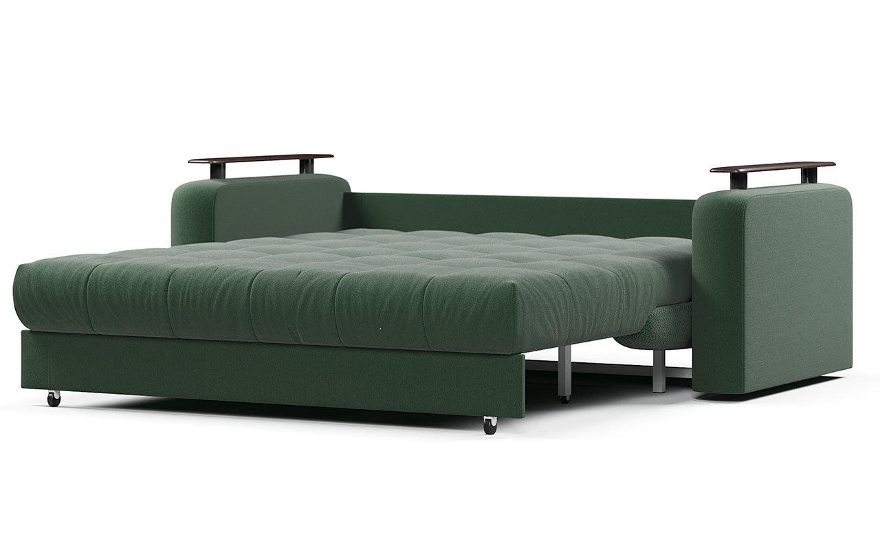 Gupan Денвер 187*200 фото 30