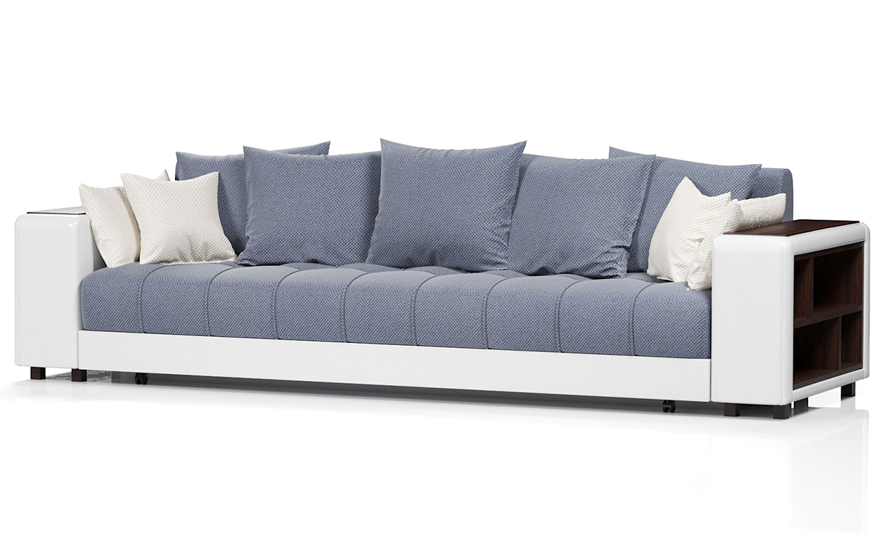 Gupan Дубай фото 5