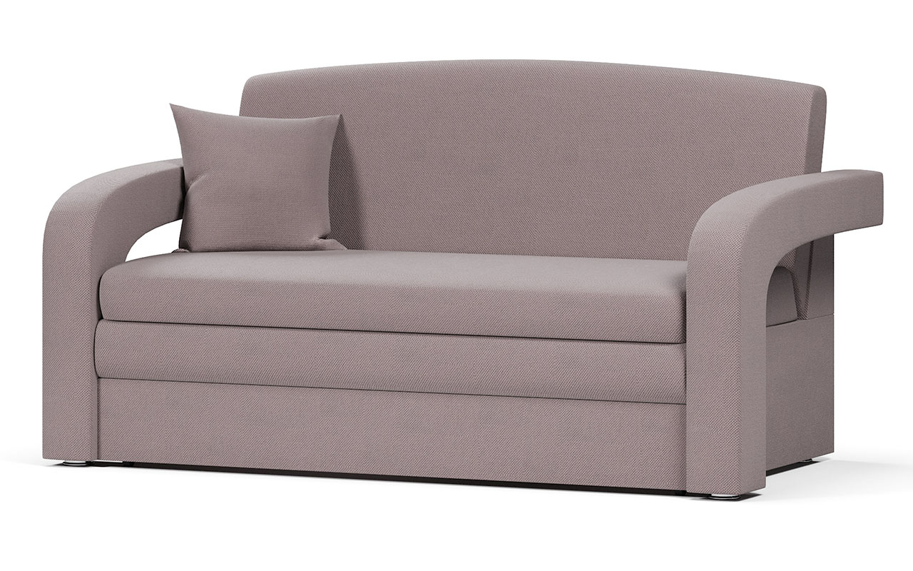 диван Gupan Кармен 1 Gupan Кармен