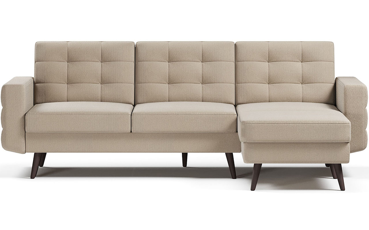 Gupan Oliver угловой фото 10