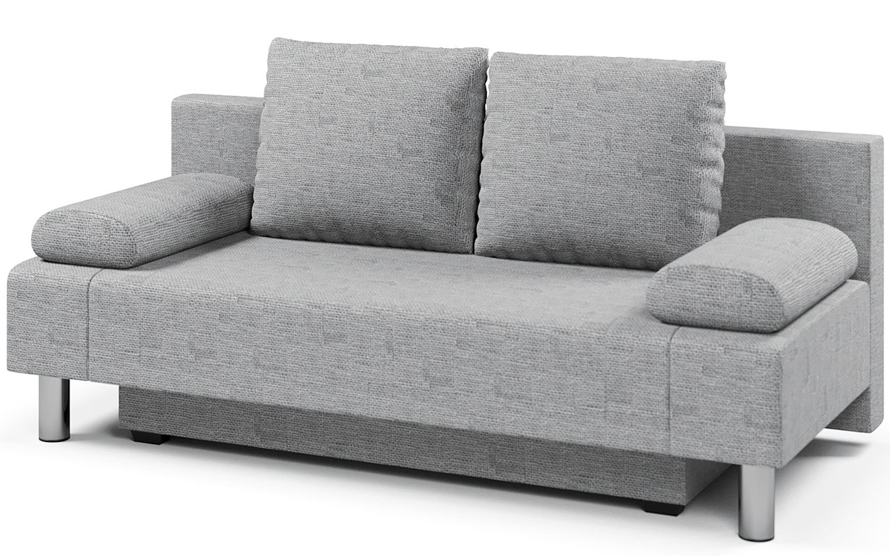 Gupan Парма фото 25