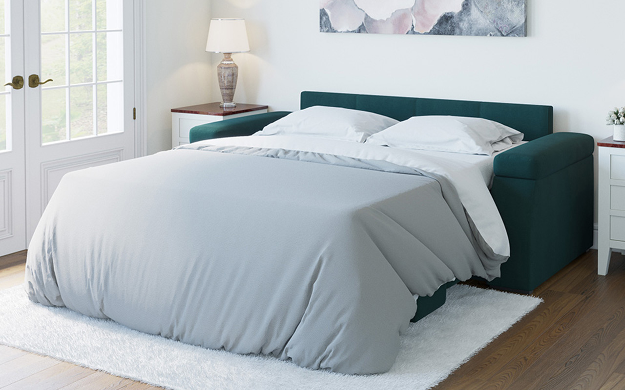 Орматек Синэрджи Эрго (Ergo) 140*196 фото 39