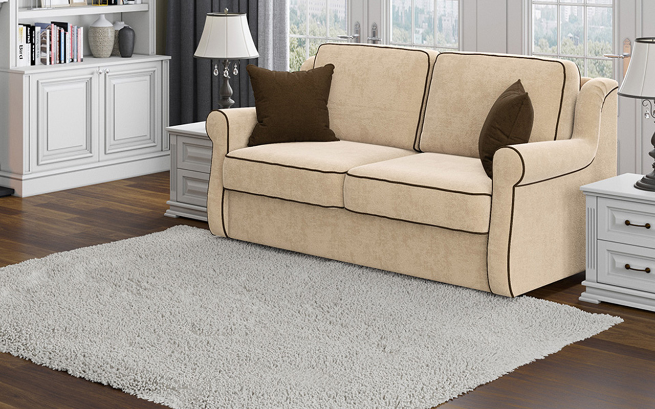 Орматек Synergy Grace 160*196 фото 12