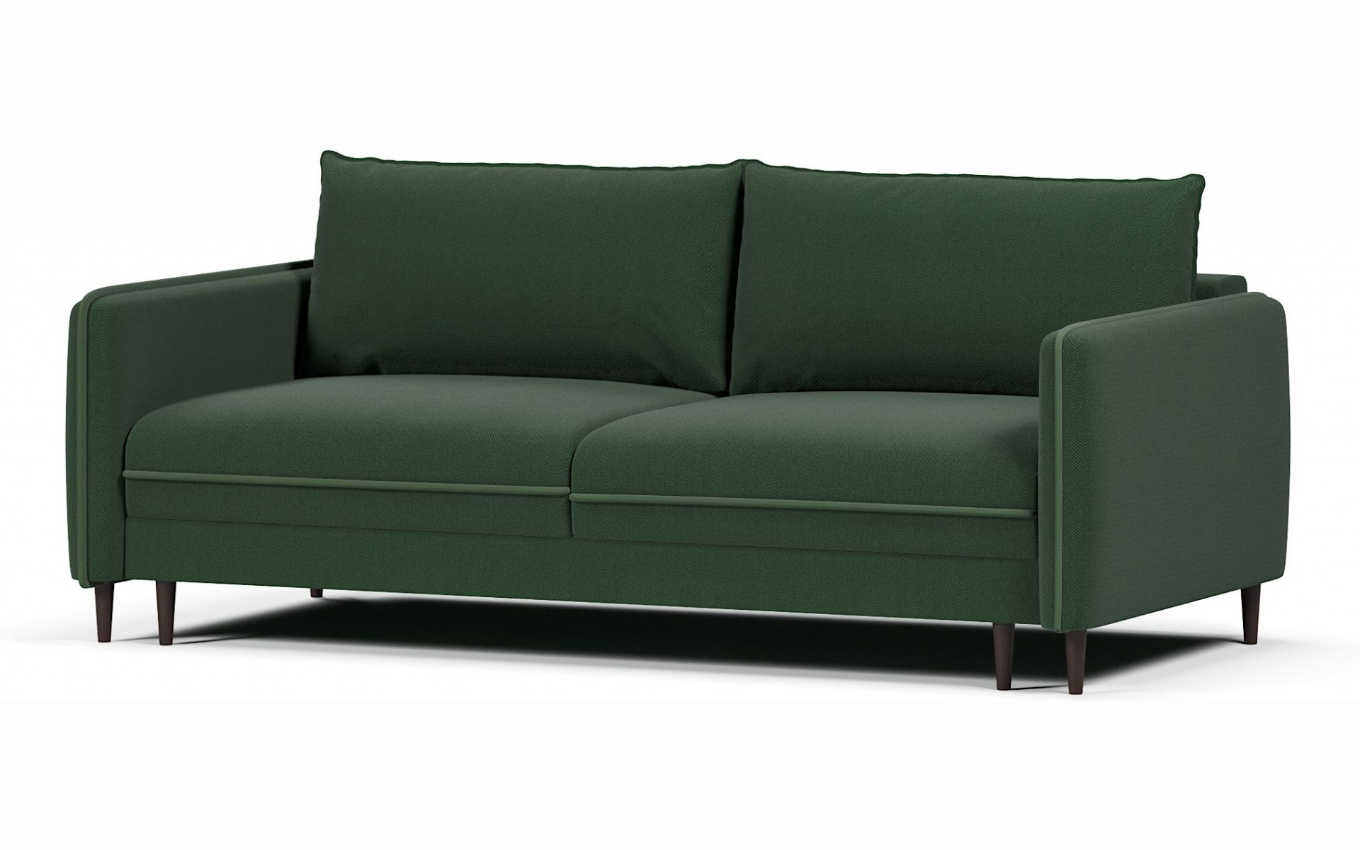 Gupan Ханс фото 25