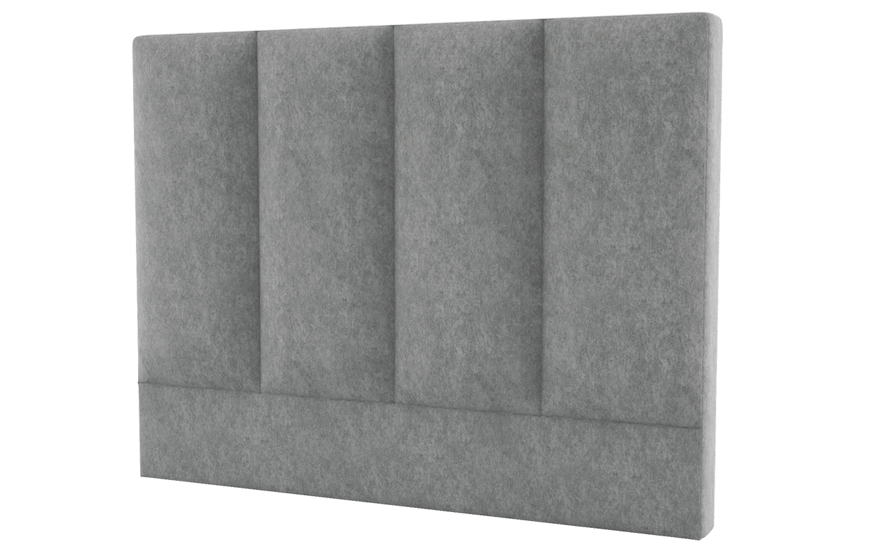 Mr. Mattress Prefix XXL фото 5