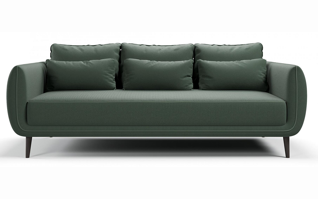 Gupan Корсика 2 фото 2