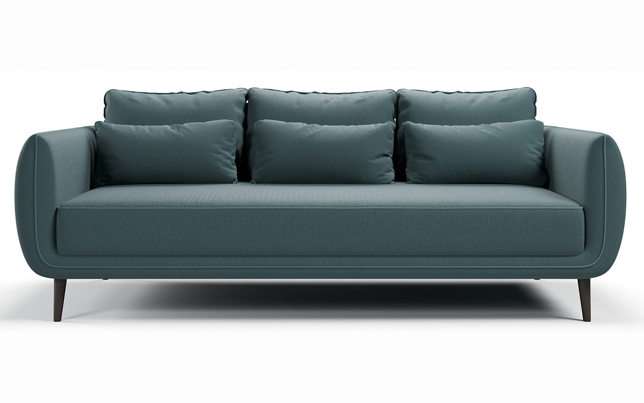 Gupan Корсика 2 фото 14