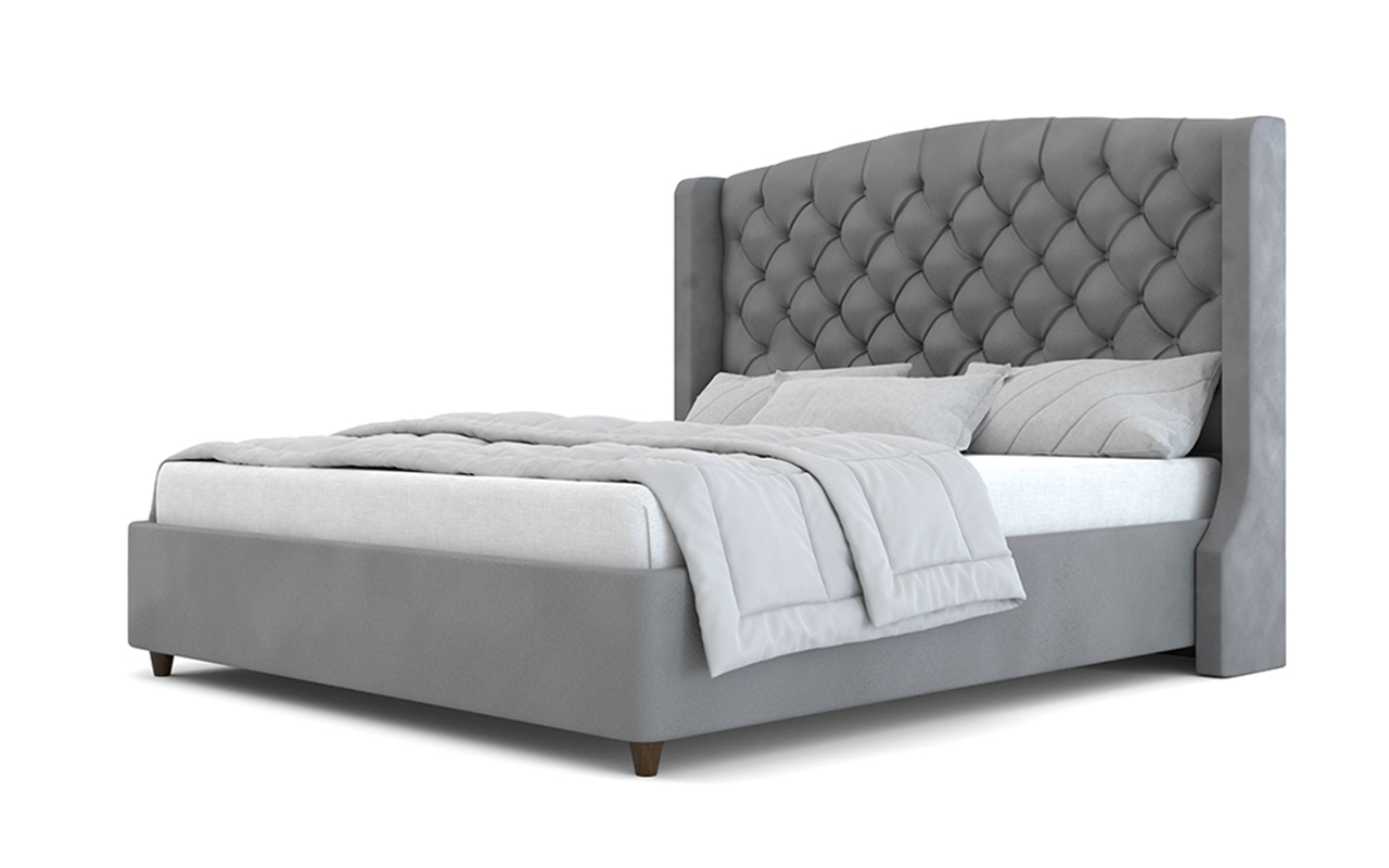 Beautyson Frida фото 18