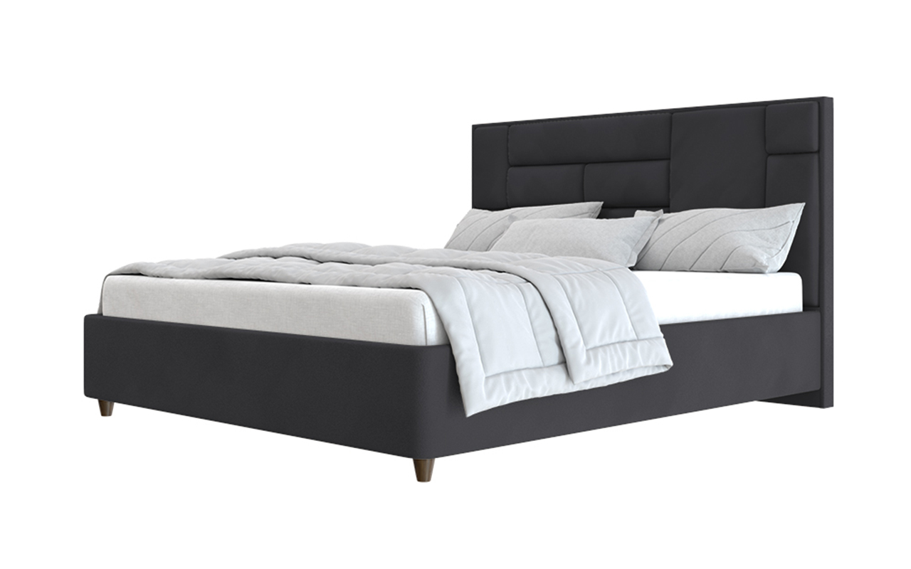 Beautyson Simona фото 17