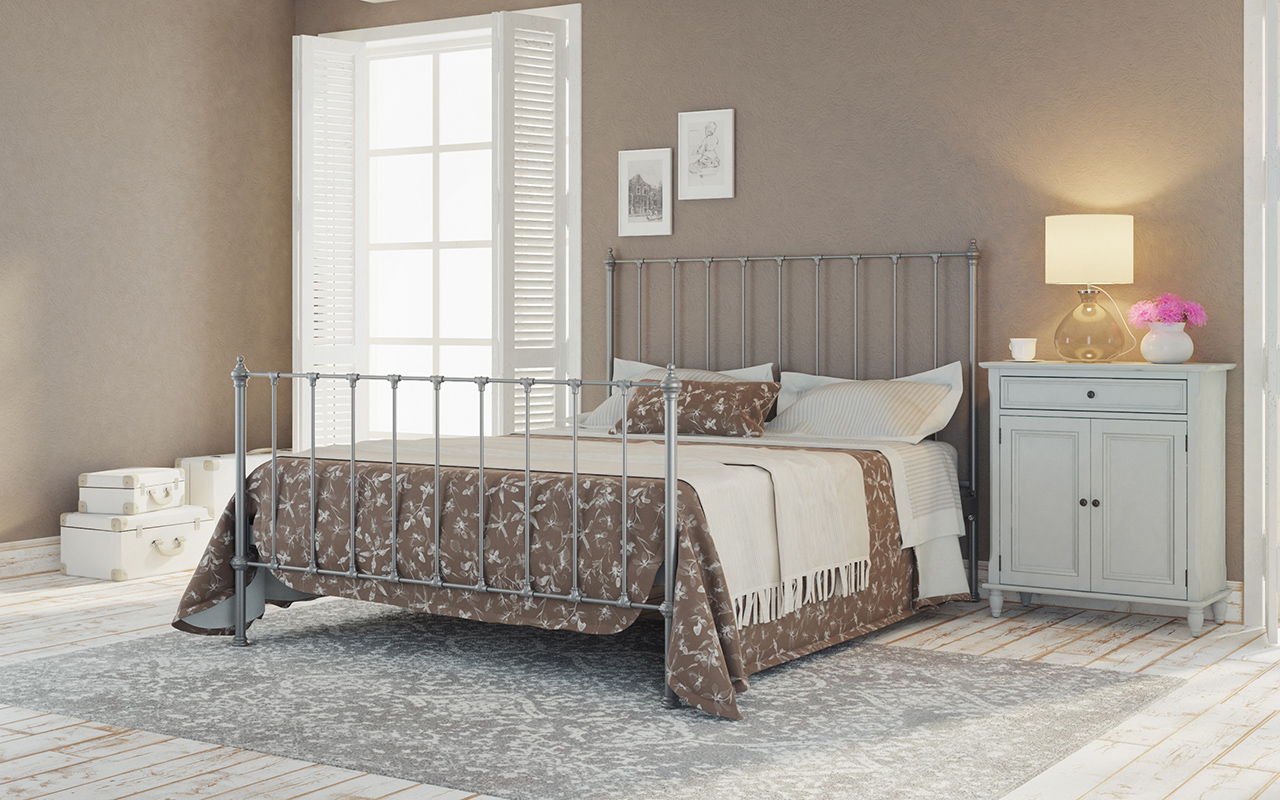 Dream Master Paris фото 16