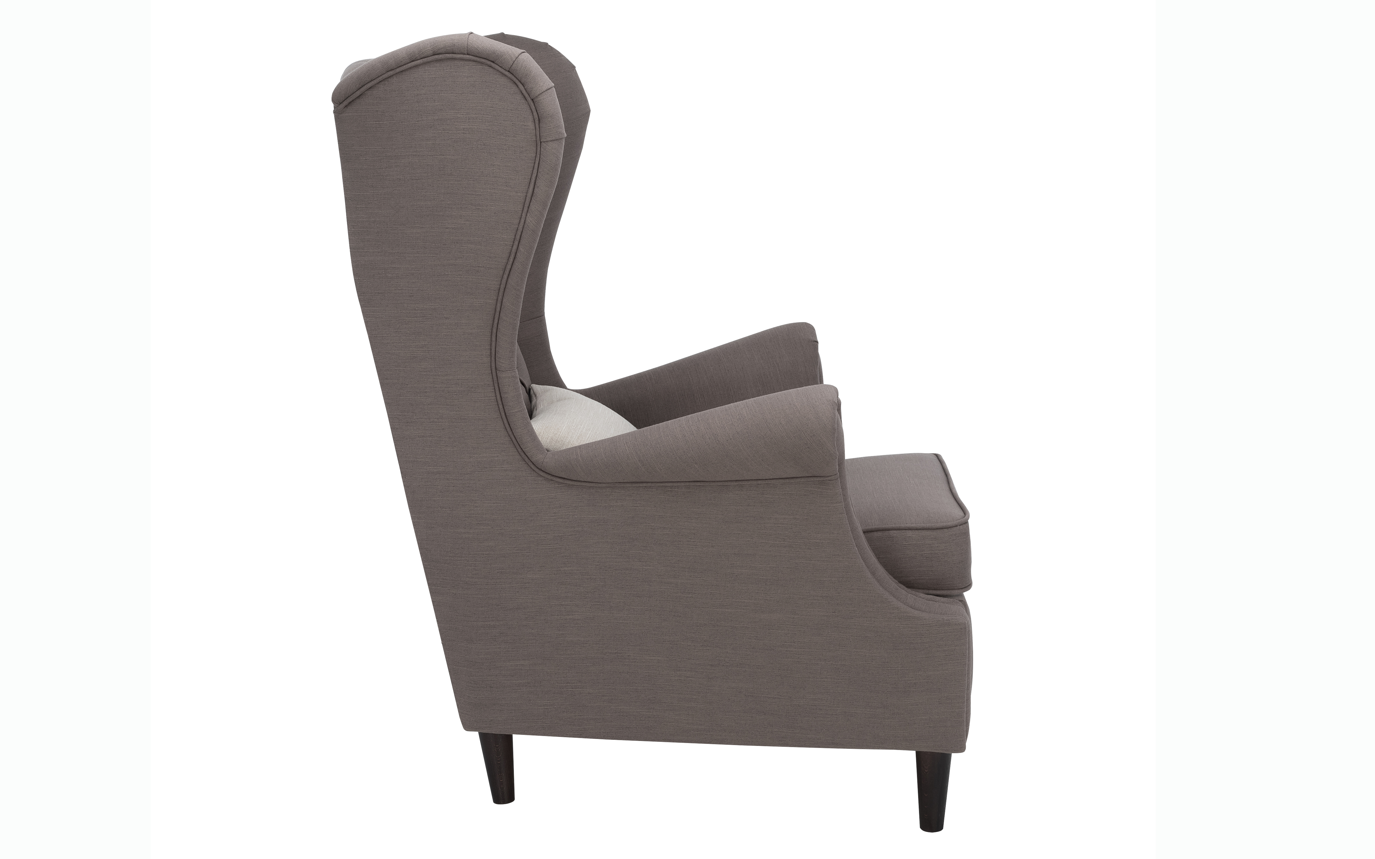 Mebel Impex Leset Винтаж фото 35