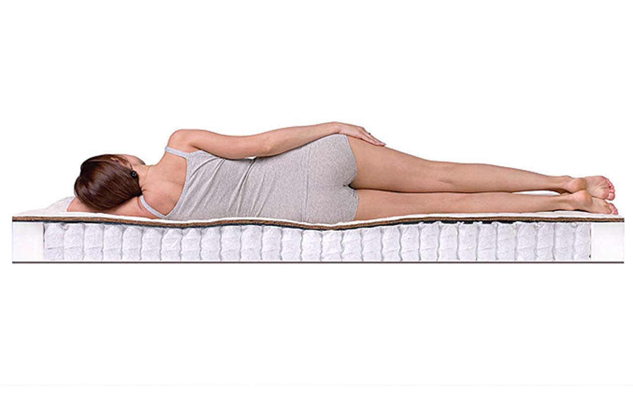 DreamLine Junior Kombi TFK фото 4