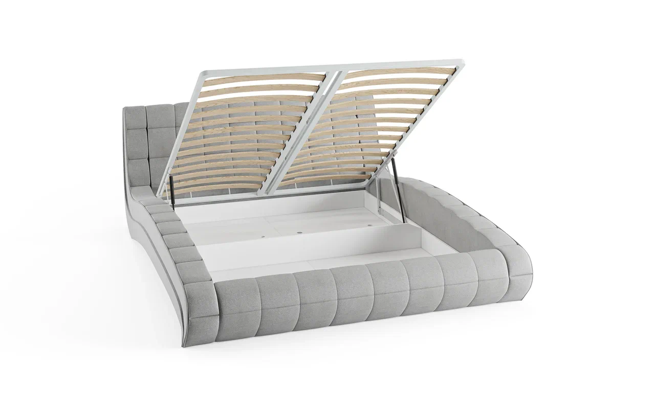 Сонум Milano фото 4