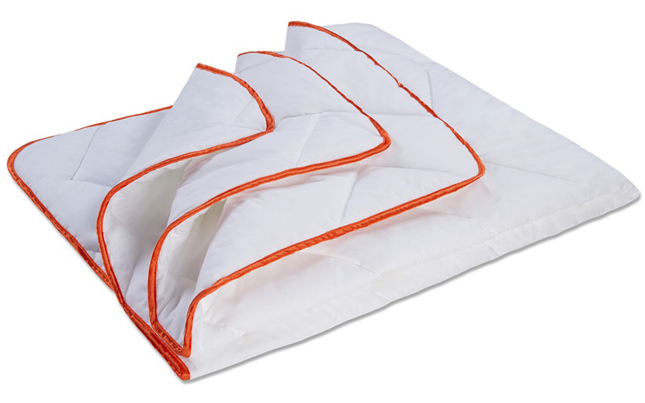 Орматек Baby Dreams фото 3