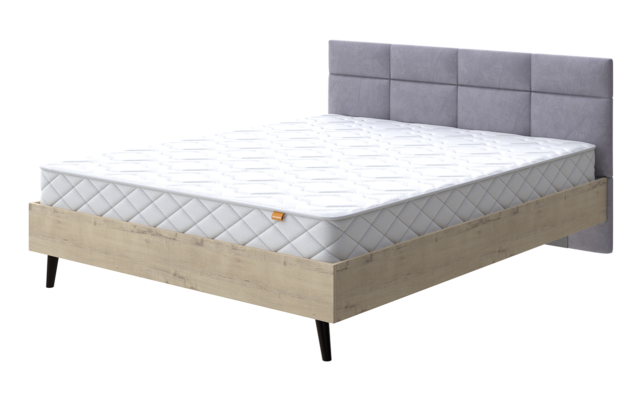 Орматек Anri фото 32