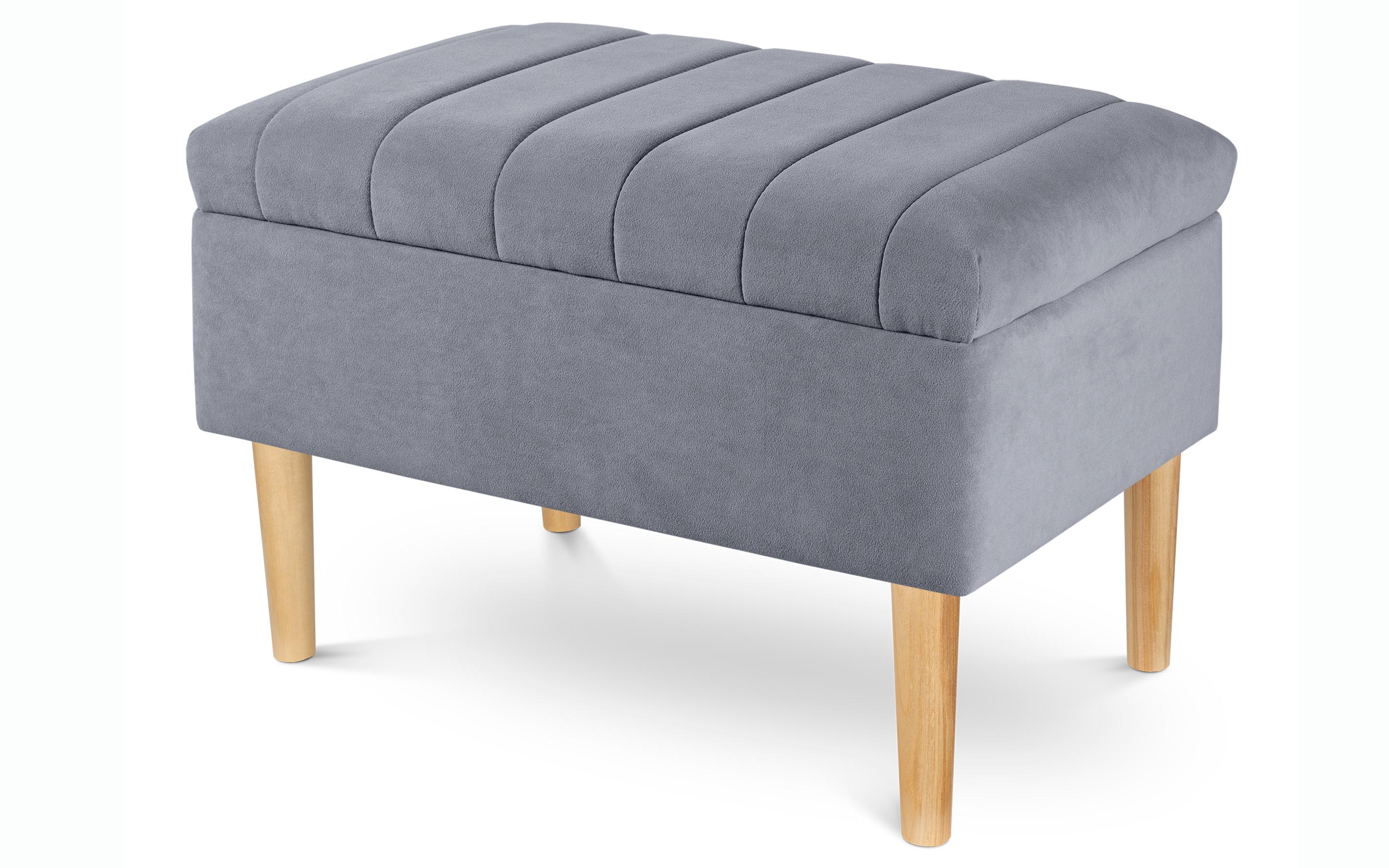 Flepers Lion Париж 60