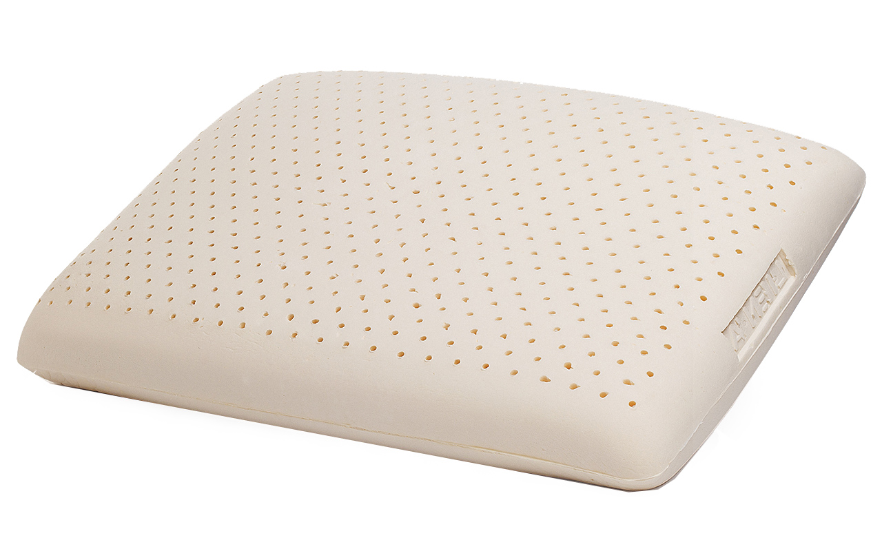 Liena Классика