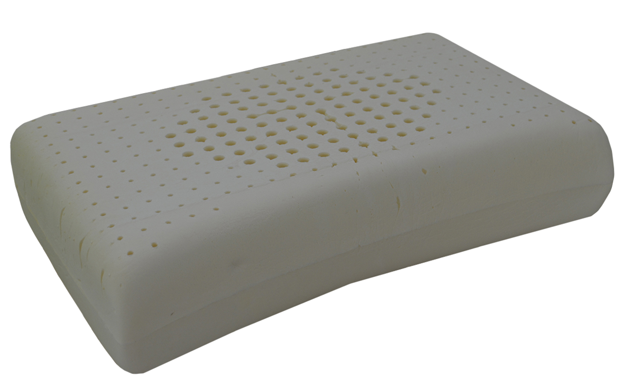 Liena Вега-Эйр