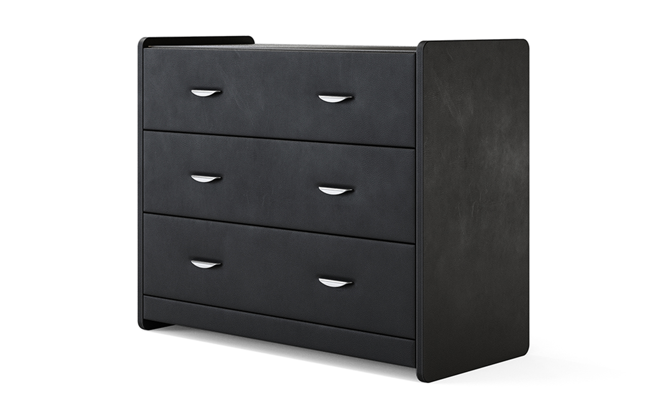 Сонум Люкс с 3 ящиками фото 51