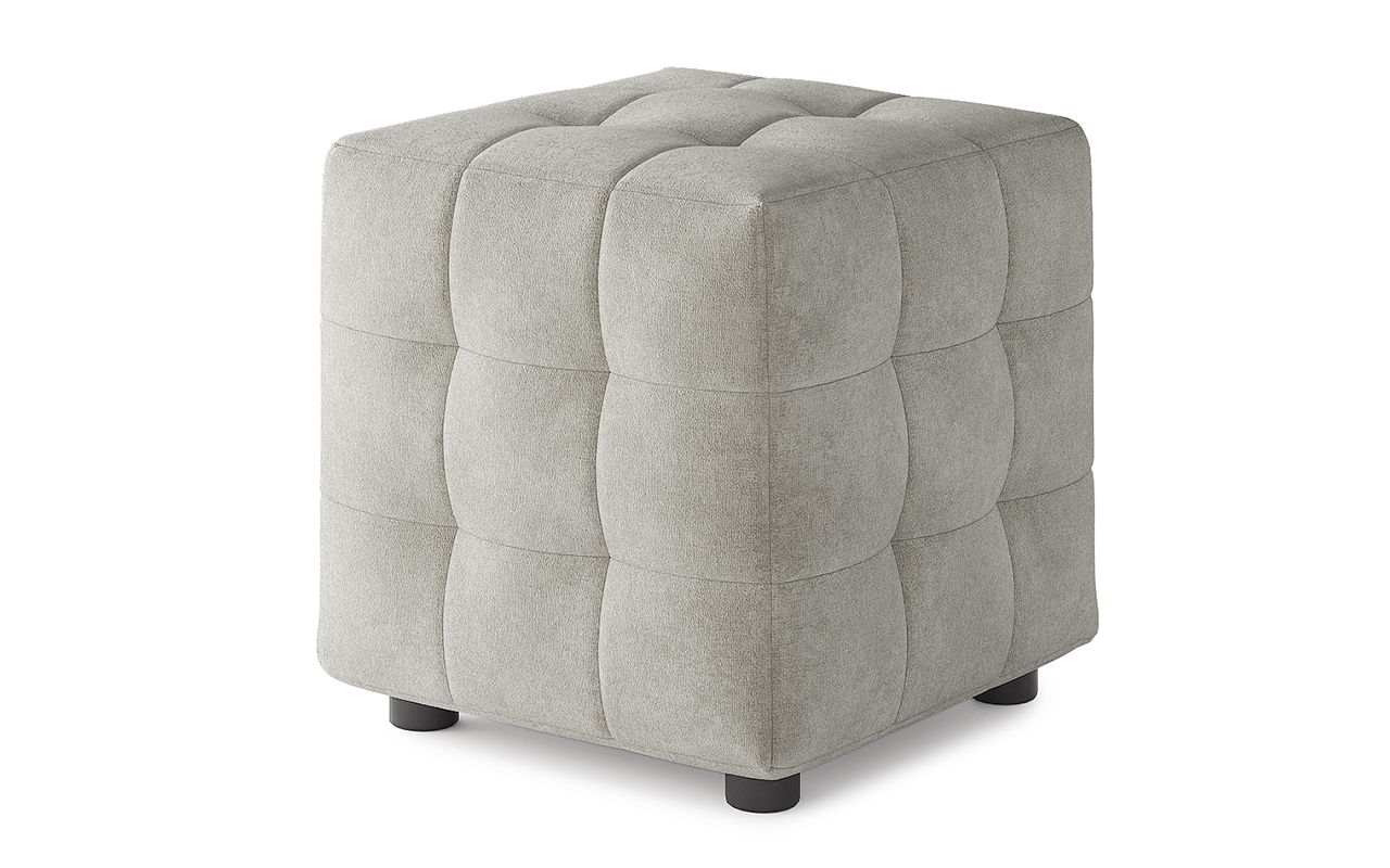 Сонум одноместная