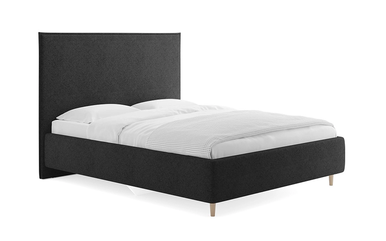 Сонум Eveline фото 6